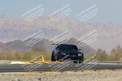 media/Mar-18-2023-Speed Ventures (Sat) [[2b5dd21371]]/2-Orange Group/Session 3 (Turn 14)/